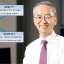 콘테크 이미지