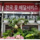 금곡꽃화원