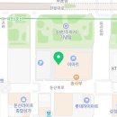 스피드메이트 둔산점 이미지