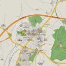 양우빌딩 이미지