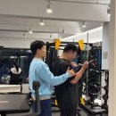 자이언트 짐 이미지