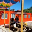 의료법인 대한불교조계종 승려복지 아미타불교요양병원 이미지