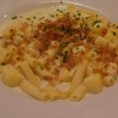 발트호텔 이미지