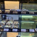 리김밥 을지트윈타워점