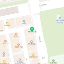 파리바게트 오산매홀점 이미지