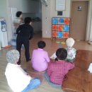 삼도경로당 이미지