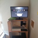 현대가정의원 이미지