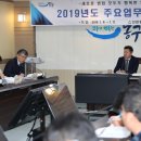01-9 동구 이미지