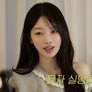 지현 - 평택시 동서촌로129번길 11 | 지현