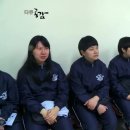 오빠랑 이미지