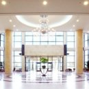 설악당구장 이미지