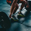 신도림생활체육관 이미지