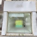 J2341 네이버블로그