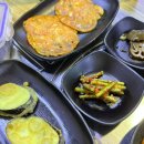 갈치농장 | 생방송투데이 5월 26일 3776회 방송정보 : 갈치정식 하미과멜론 바느질 산골시트콤