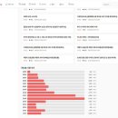 990출판사