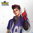 ㈜나우누리 이미지