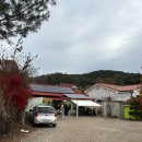 의림지 공영주차장 이미지