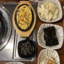 숙성로 | [의정부 숙성회]의정부 맛집 매운탕맛집 의정부 회_숙성로 바다길