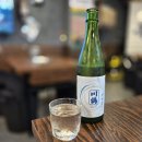 쪽갈비와 뼈구이