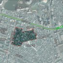 서울자양초등학교 이미지