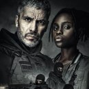 메디크루 이미지