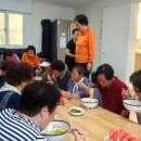 호산경로당 이미지