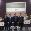 영농조합법인 매야전통식품 이미지