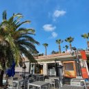 토스카나호텔 수영장 이미지