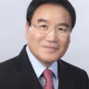 신동발전소 이미지