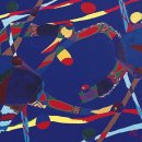 거제문화예술회관 이미지