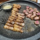 우동고 이미지