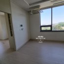 여수동 183 이미지