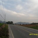 대우장여관 이미지