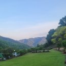 오도산황토펜션 이미지