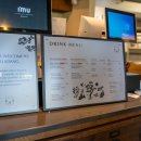 상하 금성목장 이미지