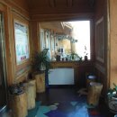 화성(서울) 이미지