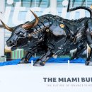 The Magic Top 8 이미지