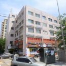 다나아 한의원 이미지