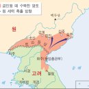 기철농장 이미지