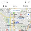 동탄명품주유소 이미지