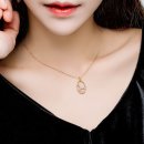 스텔란스