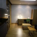 르보아 산후조리원 이미지