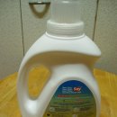 크린앤크린세탁 이미지