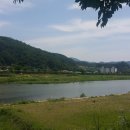 현4리 경로당 이미지