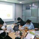 (주)엠포스 이미지