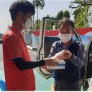 섬진강주유소 이미지