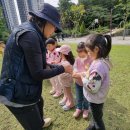 오금숲어린이집 이미지