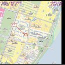 경기도 수원시 영통구 효원로 이미지