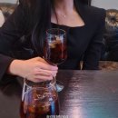 커피베니스 네이버블로그