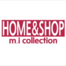 미엠아이 이미지